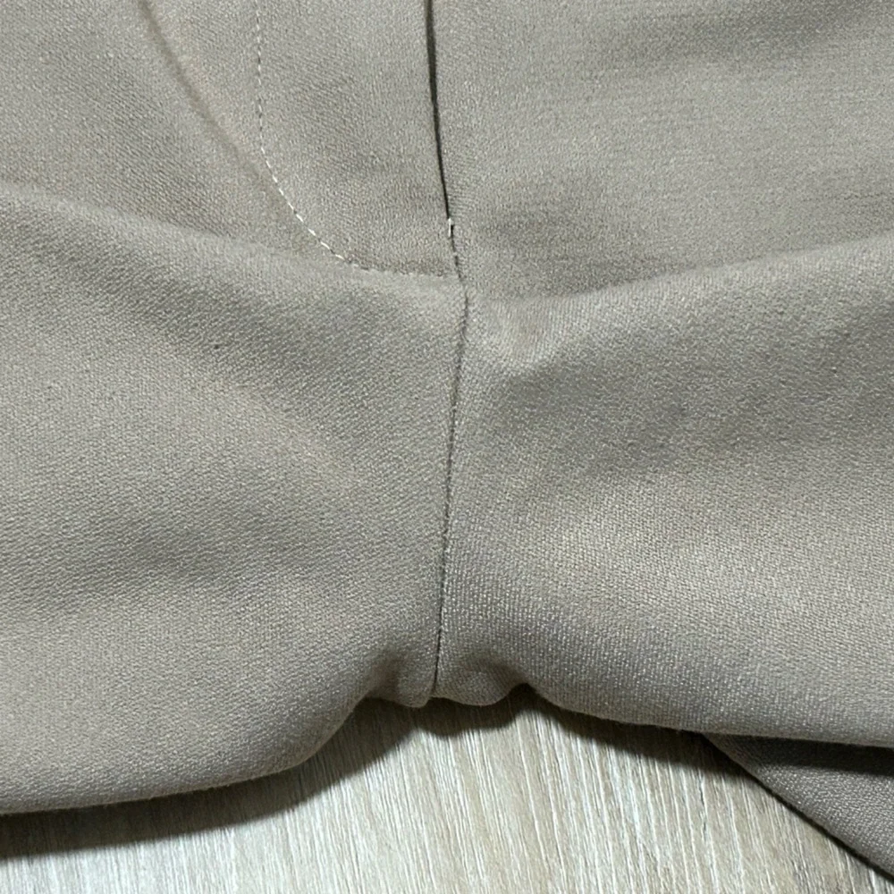 Babaton Atelier Pants - Picture 3 of 4